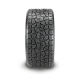MICHELIN® X® TWEEL® TURF 18", 4x4"