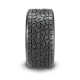MICHELIN® X® TWEEL® TURF 18", 4x4"