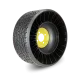 MICHELIN® X® TWEEL® TURF 18", 4x4"