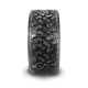 MICHELIN® X® TWEEL® UTV, 26x9, 4x110 mm