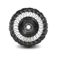 MICHELIN® X® TWEEL® UTV, 26x9, 4x110 mm