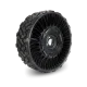 MICHELIN® X® TWEEL® UTV, 26x9, 4x110 mm