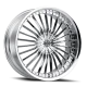 No.26 C Chrome