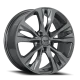 Replica 126 GY Gunmetal