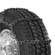 Security Chain Company® - Quik Grip™ Highway Service Wide Base Link