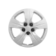 CCI® - 5-Spoke Wheel Covers