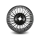 MICHELIN® X® TWEEL® TURF 22", 4x4"