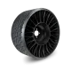 MICHELIN® X® TWEEL® TURF 22", 4x4"