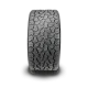 MICHELIN® X® TWEEL® TURF 24", 4x4"